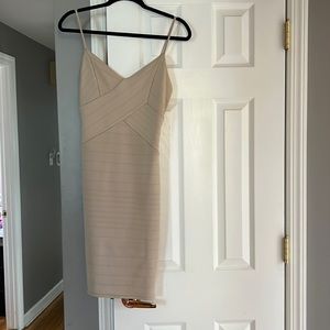 Bodycon dress